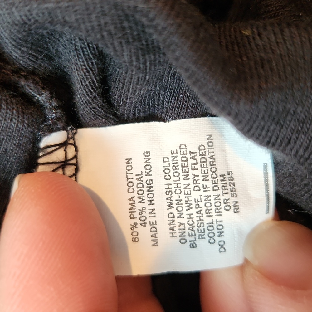 Express | Tunic - Picture 10 of 11